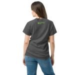 unisex-classic-tee-royal-front-682e265e4d513.jpg