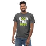 unisex-classic-tee-military-green-front-2-682dda668b451.jpg