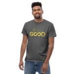 unisex-classic-tee-cardinal-front-2-682ddb959e467.jpg