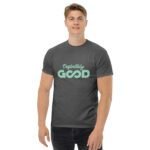 unisex-classic-tee-royal-front-682dd97e46f7c.jpg