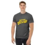 unisex-classic-tee-black-front-682ddcc69f9e4.jpg