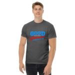 unisex-classic-tee-sport-grey-front-682de149940de.jpg