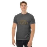 unisex-classic-tee-black-front-682e16d5e09cd.jpg