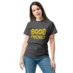 unisex-classic-tee-cardinal-front-682e2598dcbac.jpg