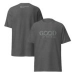 unisex-classic-tee-charcoal-front-and-back-682e0f1280096.jpg
