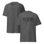 unisex-classic-tee-light-blue-front-and-back-682e1048d3812.jpg