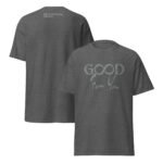 unisex-classic-tee-navy-front-and-back-682e157cd8bf7.jpg