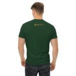 unisex-classic-tee-ash-front-682df853cd829.jpg