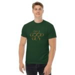 unisex-classic-tee-ash-front-682df853cd829.jpg