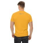 unisex-classic-tee-dark-heather-front-682dd75b0629f.jpg