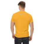 unisex-classic-tee-royal-front-682dd97e46f7c.jpg