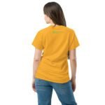 unisex-classic-tee-royal-front-682e265e4d513.jpg