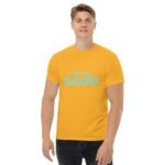 unisex-classic-tee-royal-front-682dd97e46f7c.jpg