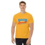 unisex-classic-tee-sport-grey-front-682de149940de.jpg