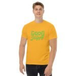 unisex-classic-tee-dark-heather-front-682dee0478c77.jpg