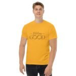 unisex-classic-tee-black-front-682e16d5e09cd.jpg