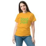 unisex-classic-tee-royal-front-682e265e4d513.jpg