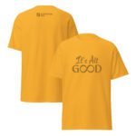 unisex-classic-tee-white-front-and-back-682cb0bcc0b88.jpg