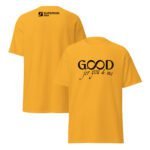 unisex-classic-tee-light-blue-front-and-back-682e1048d3812.jpg
