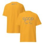 unisex-classic-tee-navy-front-and-back-682e157cd8bf7.jpg