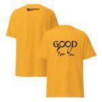 unisex-classic-tee-red-front-and-back-682e162f0b14f.jpg