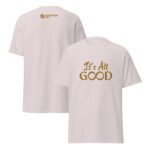 unisex-classic-tee-white-front-and-back-682cb0bcc0b88.jpg