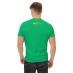 unisex-classic-tee-black-front-682ddcc69f9e4.jpg