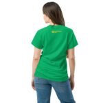 unisex-classic-tee-cardinal-front-682e2598dcbac.jpg