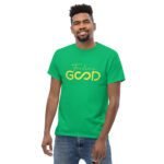 unisex-classic-tee-cardinal-front-2-682ddb959e467.jpg