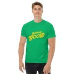 unisex-classic-tee-black-front-682ddcc69f9e4.jpg