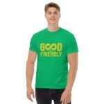 unisex-classic-tee-cardinal-front-682de0191dfdb.jpg