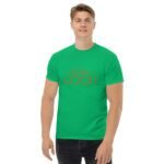 unisex-classic-tee-black-front-682e16d5e09cd.jpg