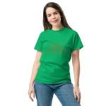 unisex-classic-tee-azalea-front-682e24e5394ff.jpg