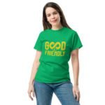 unisex-classic-tee-cardinal-front-682e2598dcbac.jpg