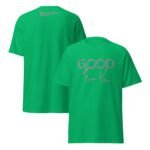 unisex-classic-tee-navy-front-and-back-682e157cd8bf7.jpg