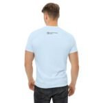 unisex-classic-tee-dark-heather-front-682dd75b0629f.jpg
