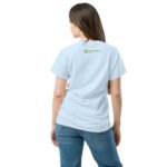 unisex-classic-tee-royal-front-682e265e4d513.jpg