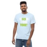 unisex-classic-tee-military-green-front-2-682dda668b451.jpg
