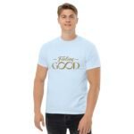 unisex-classic-tee-black-front-682e16d5e09cd.jpg