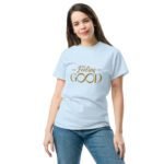 unisex-classic-tee-azalea-front-682e24e5394ff.jpg