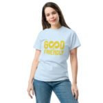 unisex-classic-tee-cardinal-front-682e2598dcbac.jpg