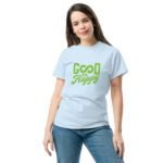 unisex-classic-tee-royal-front-682e265e4d513.jpg
