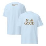 unisex-classic-tee-white-front-and-back-682cb0bcc0b88.jpg