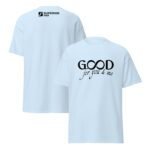 unisex-classic-tee-light-blue-front-and-back-682e1048d3812.jpg