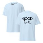 unisex-classic-tee-red-front-and-back-682e162f0b14f.jpg