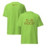 unisex-classic-tee-white-front-and-back-682cb0bcc0b88.jpg