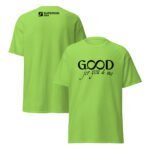 unisex-classic-tee-light-blue-front-and-back-682e1048d3812.jpg
