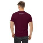 unisex-classic-tee-royal-front-682dd97e46f7c.jpg