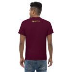 unisex-classic-tee-military-green-front-2-682dda668b451.jpg