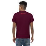 unisex-classic-tee-purple-front-2-682de56827b74.jpg